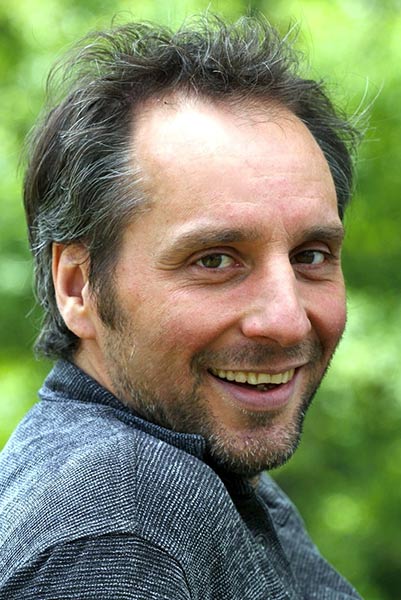 Dietmar Neitzke