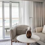 Grand Suite