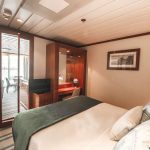Owner Suite