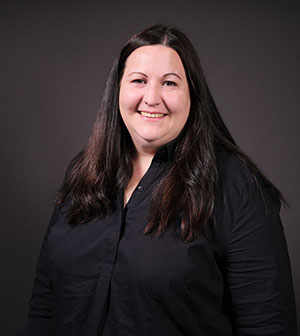 Christina Freißl | Beratung & Reservierung