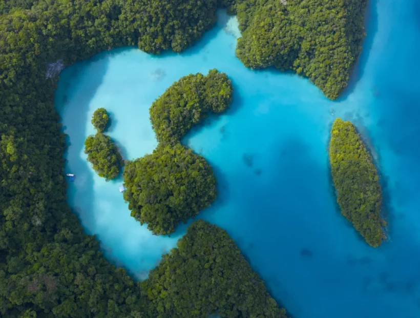Philippinen und Vietnam: Neuland in Südostasien